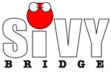 SiVY001_small SiVY001_small